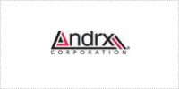 Andrx - OSPRO Clients