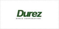 Durez - OSPRO Clients