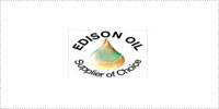 Edison Oil - OSPRO Clients
