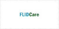 FLID care – OSPRO Clients