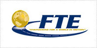 FTE OSPRO Clients title=