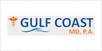 Gulfcoast MD, P.A– OSPRO Clients