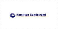 Hamilton - OSPRO Clients