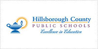 Hillsborough County Publc Schoolx– OSPRO Clients