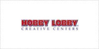 hobby lobby - OSPRO Clients