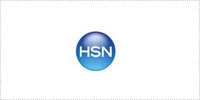 HSN - OSPRO Clients
