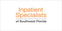 Inpatient - OSPRO Clients