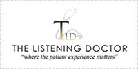 The Listening Doctor – OSPRO Clients