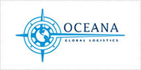 Oceana Global Logistics- OSPRO Clients