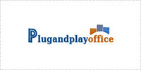 Plug and play office - OSPRO Clients