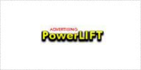 powerlift - OSPRO Clients