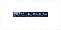 Quickview - OSPRO Clients