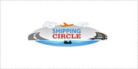 Shipping circle - OSPRO Clients