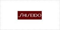 shiseido - OSPRO Clients