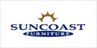 Suncoast Furniture – OSPRO Clients