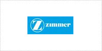 Zummer - OSPRO Clients