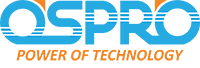 OSPRO – Power of Technology