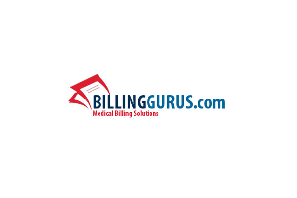 Billing gurus Logo OSPRO Works