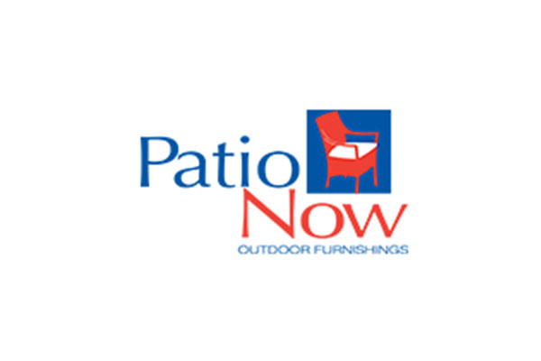 pationow Logo OSPRO Works