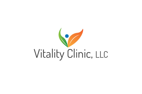 Vitalityclinic Logo OSPRO Works