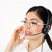 Customercare BPO Services at OSPRO