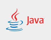 Java Development at OSPRO