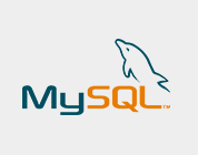 SQL Database Design and Development