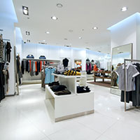 Innovative Retail Services at OSPRO 