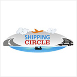 Shipping Circle at OSPRO