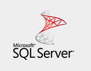 SQL Server Database Design and Development