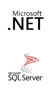 OSPRO“ Expertise in Dot Net Technologies with SQL Server