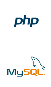 OSPRO“ Expertise in PHP with MySQL