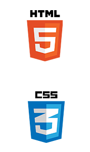 OSPRO“ Expertise in HTML5 and CSS3